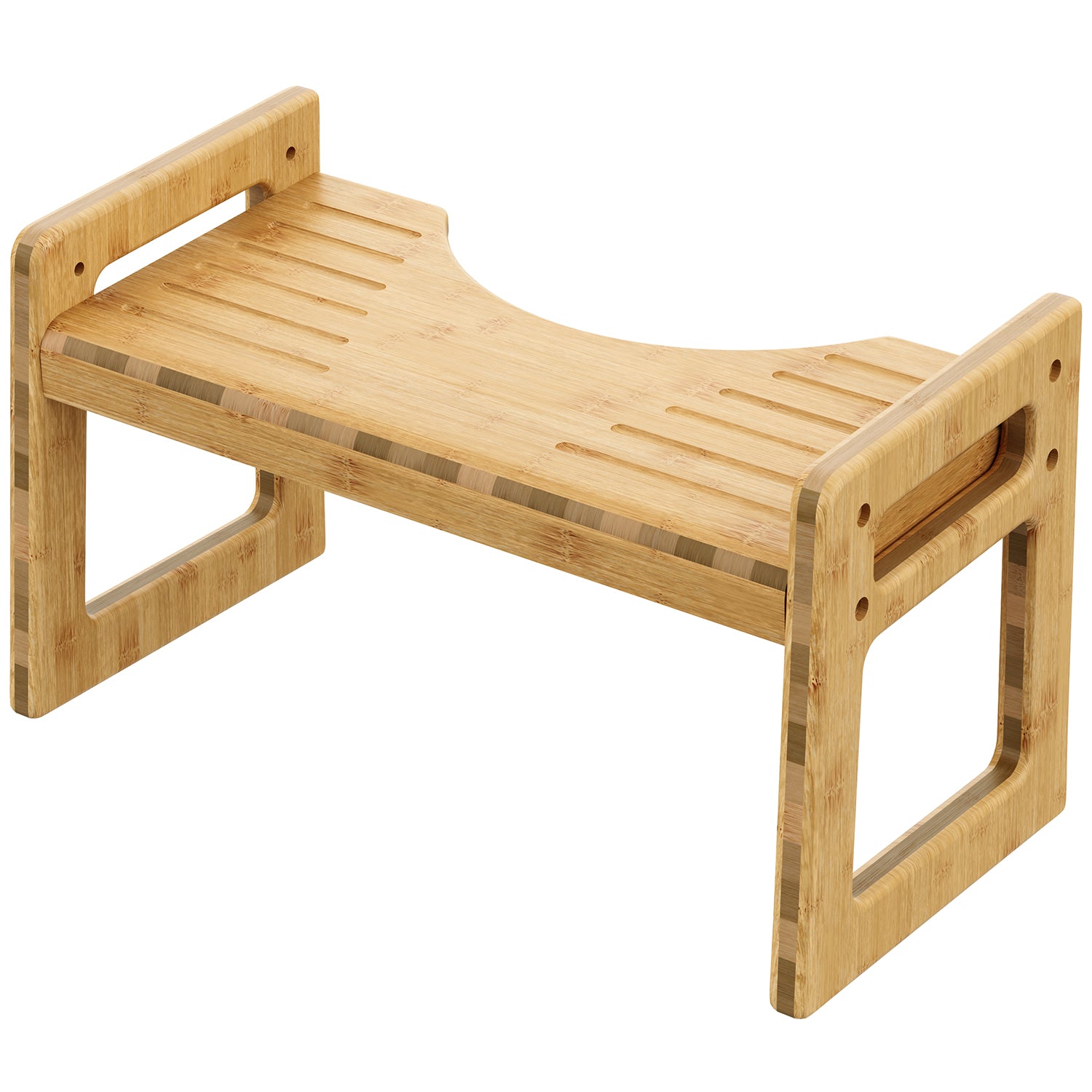 TAO BAMBOO - Image 12