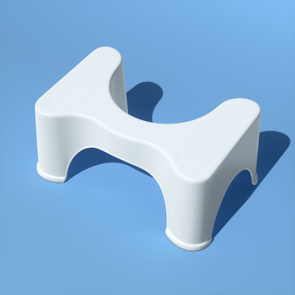 ORIGINAL 9″ - Image 4