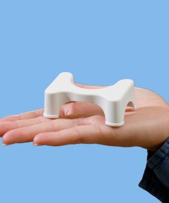 MY LITTLE SQUATTY POTTY