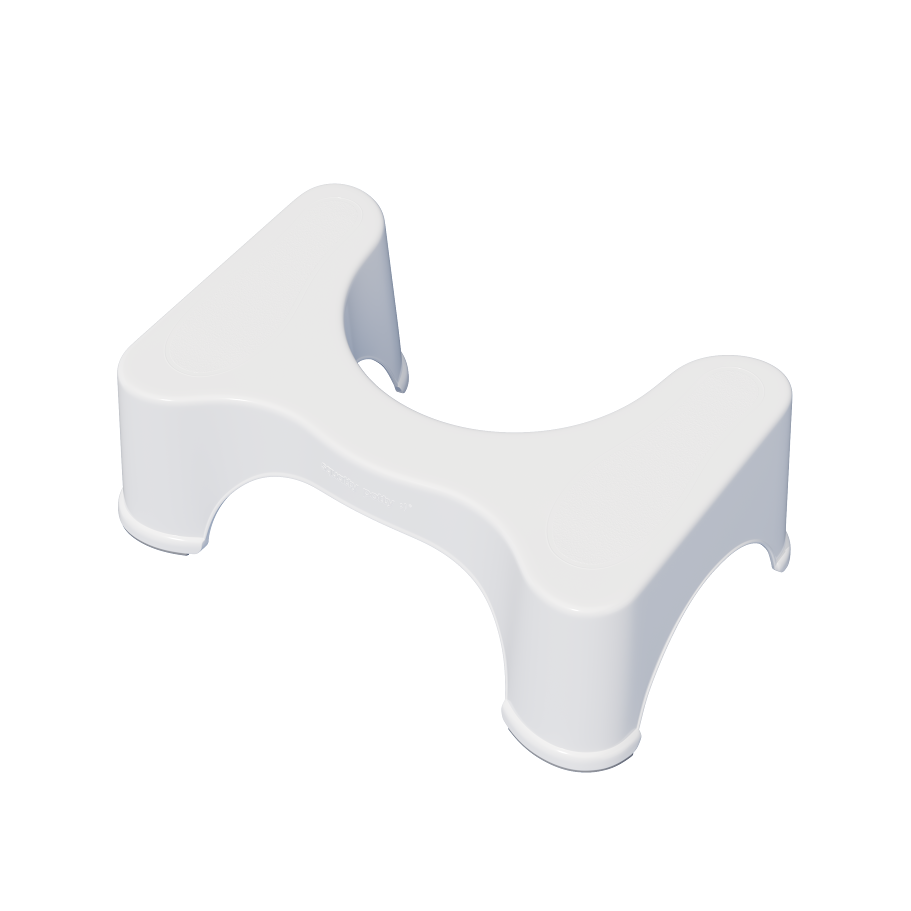 ORIGINAL 9″ - Image 6