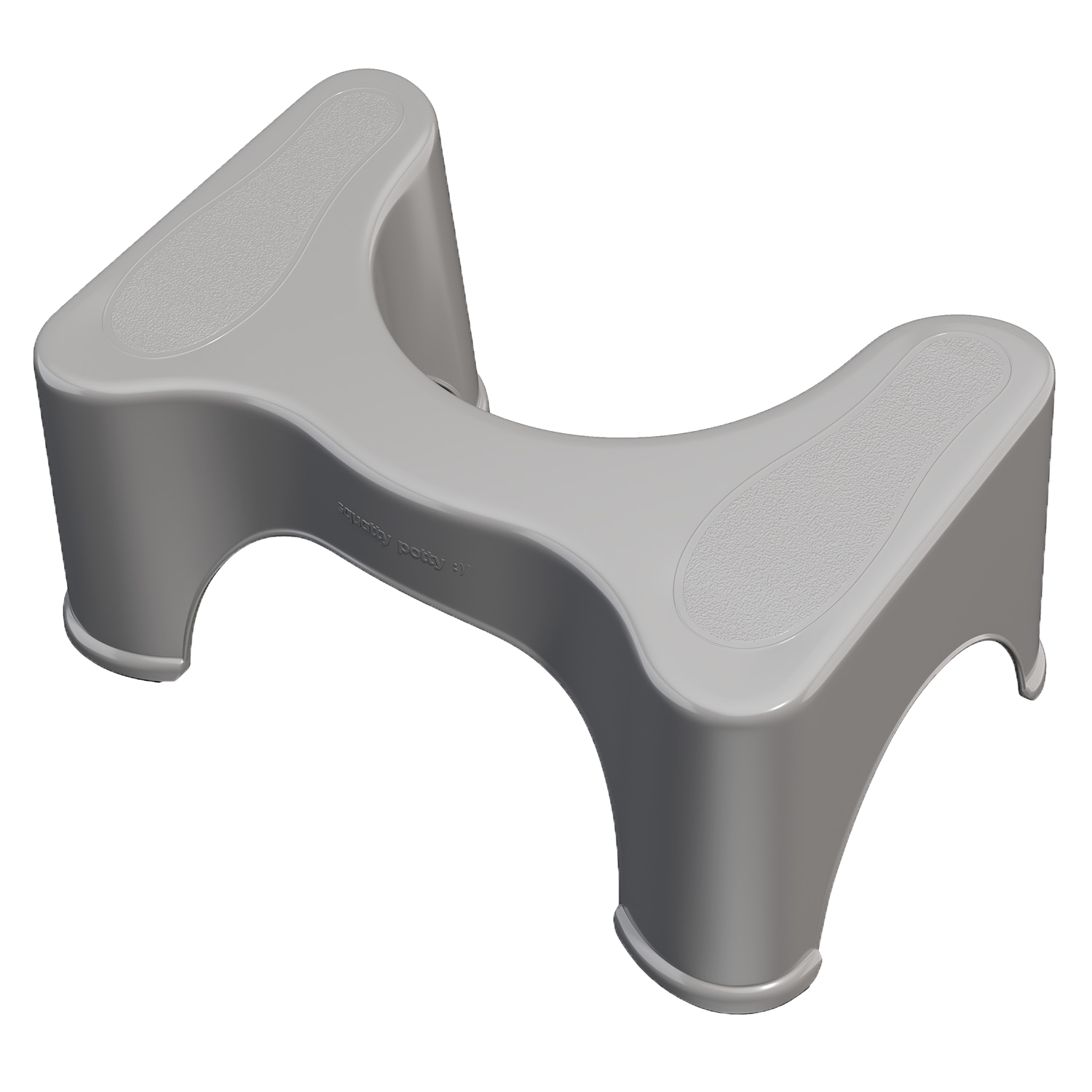 ORIGINAL 9″ - Image 10