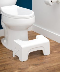 FOLD-N-STOW