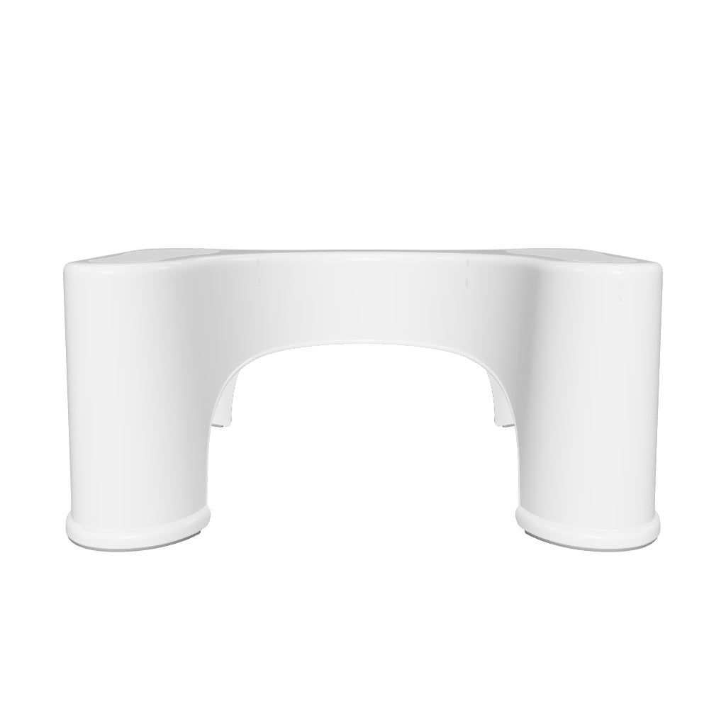 ORIGINAL 9″ - Image 5