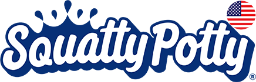 squattypottytoilet