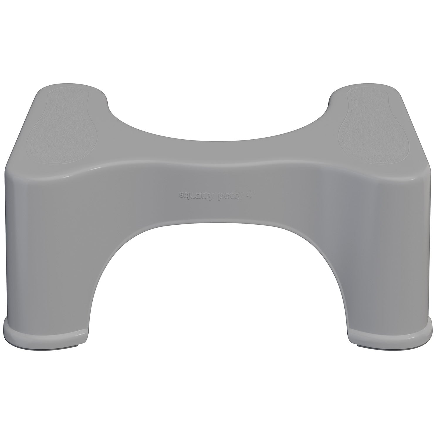 ORIGINAL 9″ - Image 9