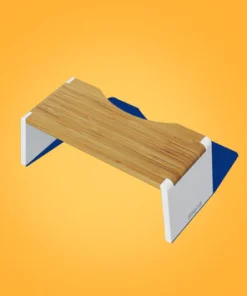Folding Stools
