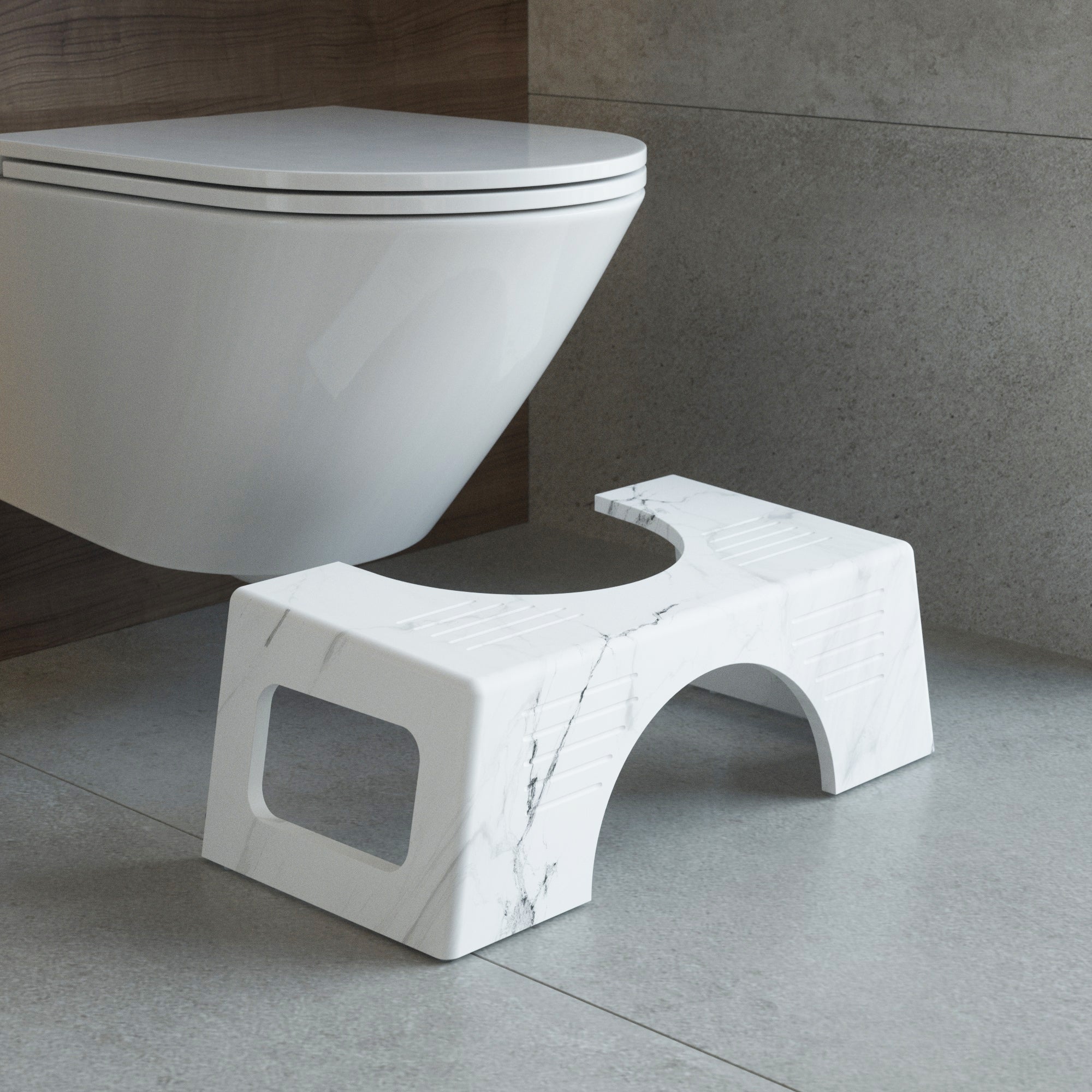 CARRARA MARBLE - Image 13