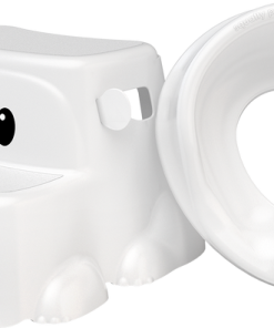 POTTY PET CUB KID’S STOOL
