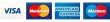 bg_image